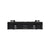 Korg KAOSS Replay Dynamic Effect / Sampler
