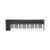Korg Keystage 49 Poly Aftertouch MIDI Keyboard Controller 49-Key