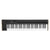 Korg Keystage 61 Poly Aftertouch MIDI Keyboard Controller 61-Key