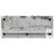 Korg Microkorg Synthesizer Vocoder - LIMITED EDITION CRYSTAL Back