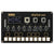 Korg NTS-1 Digital Programmable Synthesizer Kit MkII