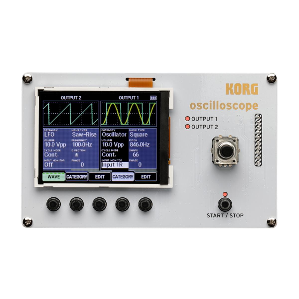 Korg-NTS-2-Oscilloscope-Kit-TOP