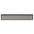 Korg PaAS MK2 PA Amplification System Speaker For PA5X & PA4X & PA3X Arrangers