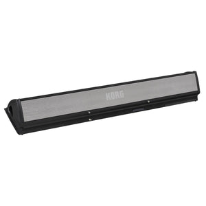 Korg PaAS MK2 PA Amplification System Speaker For PA5X & PA4X & PA3X Arrangers