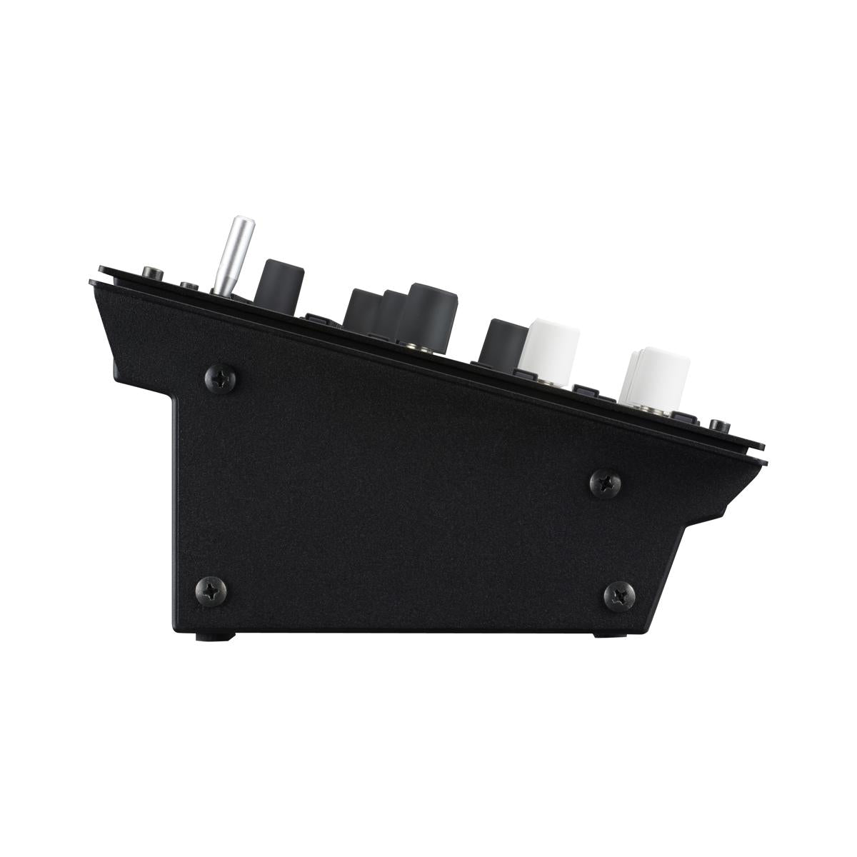 Korg Wavestate Synthesiser Wave Sequencing Synth Module