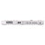 Korg microKORG 2 Synthesizer Vocoder - Limited Edition White