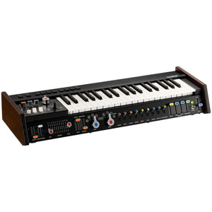 Korg miniKORG 700 Sm Synthesizer Analog Synth
