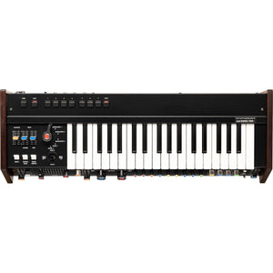 Korg miniKORG 700 Sm Synthesizer Analog Synth