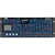 Korg multi/poly Analog Modeling Synthesizer Module