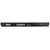 Korg Kronos 3 88 Music Workstation (88 Weighted Hammer Action Keys)