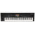 Korg Kronos 3 88 Music Workstation (88 Weighted Hammer Action Keys)