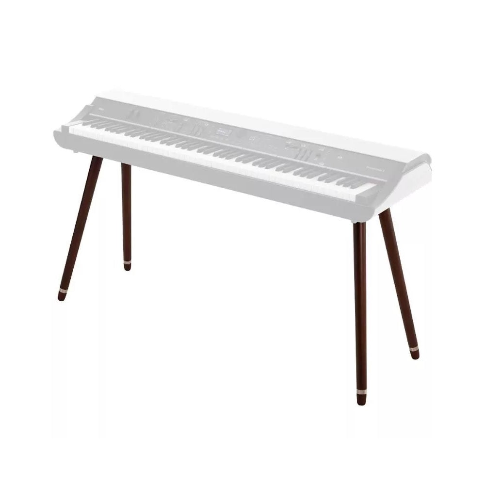 Korg Wooden Legs for Grandstage X