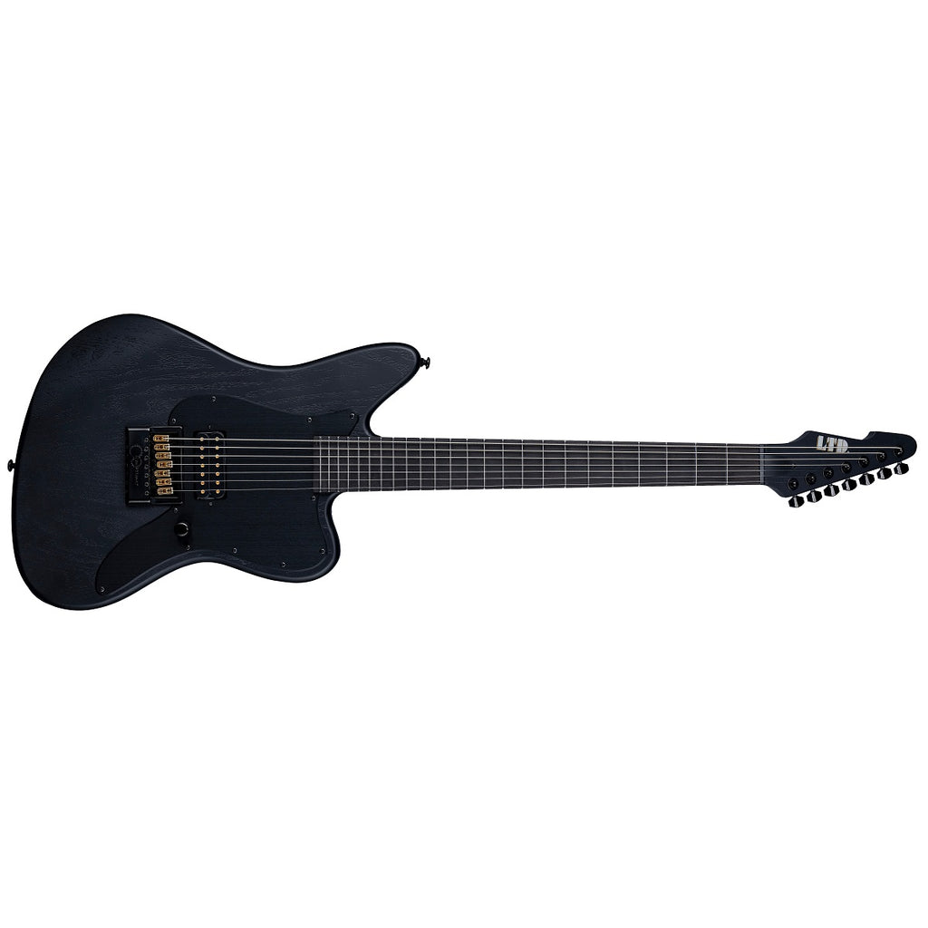 LAW-XJ7BETOGBLKS_1_1024x1024.