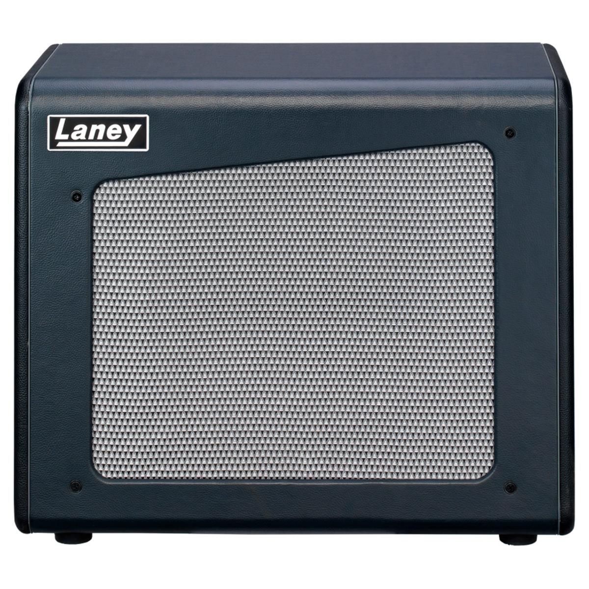 Laney CUB-112 Guitar Cab 1x12" 50W 8ohm Open Back Speaker Cabinet