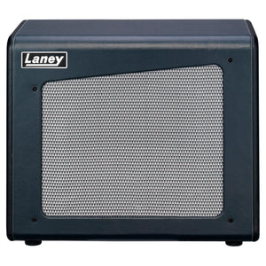 Laney CUB-112 Guitar Cab 1x12" 50W 8ohm Open Back Speaker Cabinet
