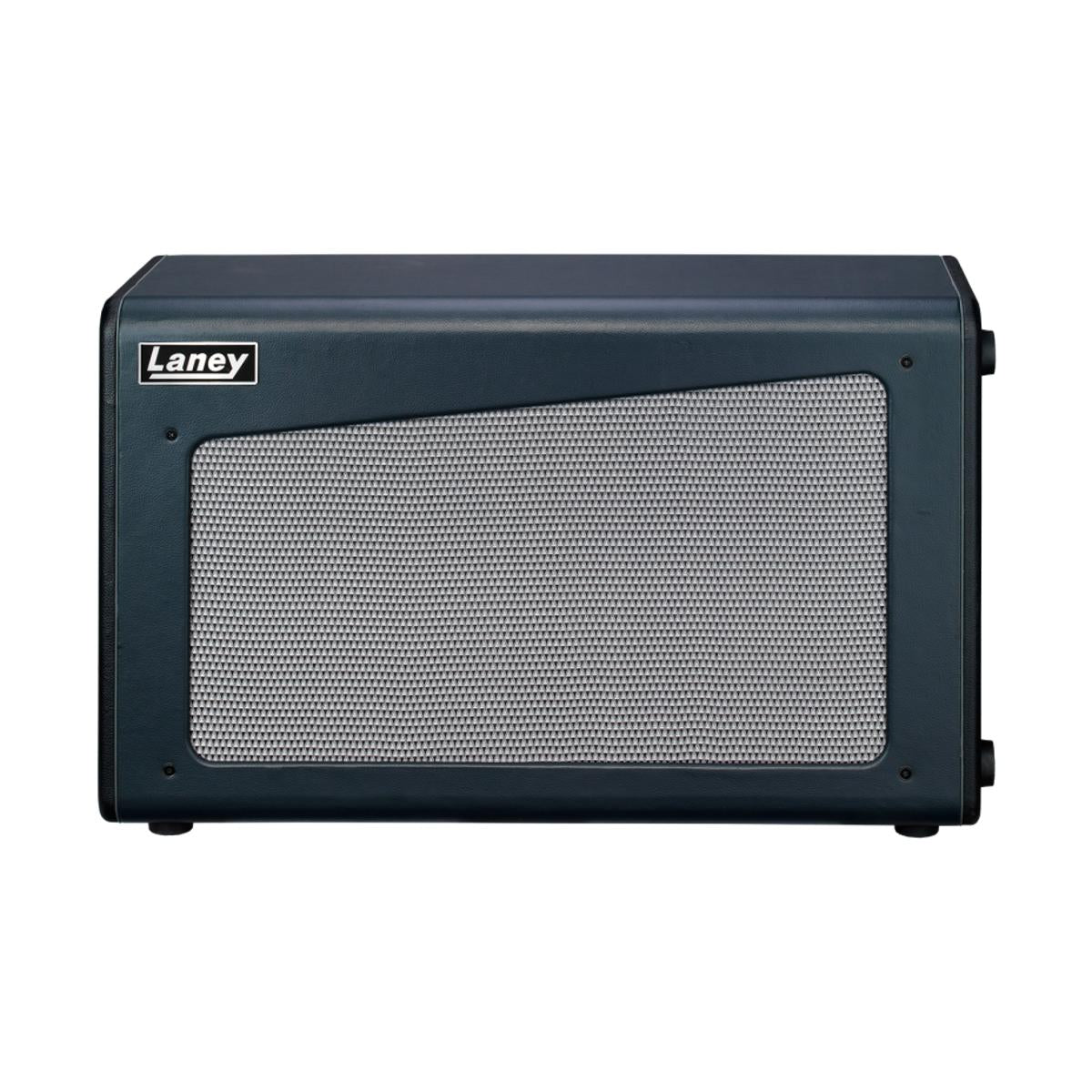 Laney CUB-212 Guitar Cab 2x12" 100W 8ohm Open Back Speaker Cabinet