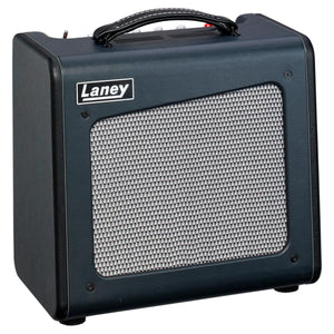 Laney CUB-Super10 Guitar Amplifier 6W 10inch Valve Amp Combo w/ Reverb