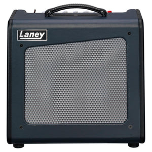 Laney CUB-Super12 Guitar Amplifier 15W 12inch Valve Amp Combo w/ Reverb