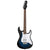 Levinson-Sceptre-Ventana-Deluxe-Electric-Guitar-HSS-Laurel-FB-See-Thru-Ocean-Blue
