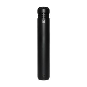 Lewitt Audio LCT 140 AIR Pencil Condenser Microphone Mic Matched Pair