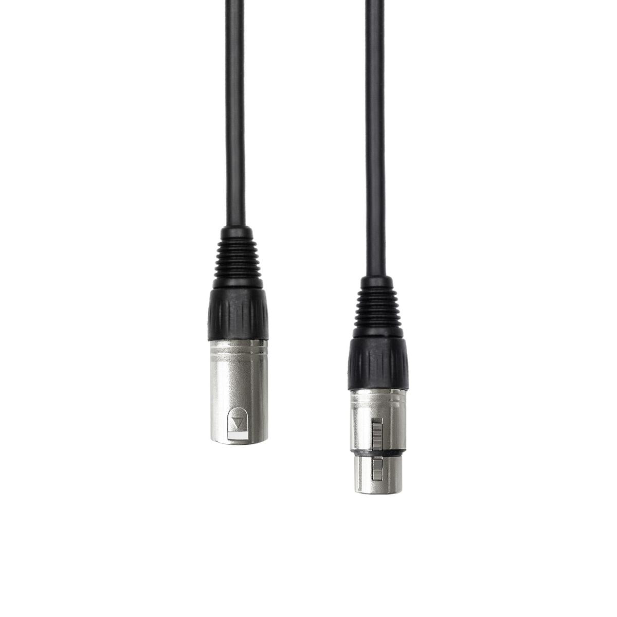 Lewitt Audio PureTube 7 Pin Cable 5m