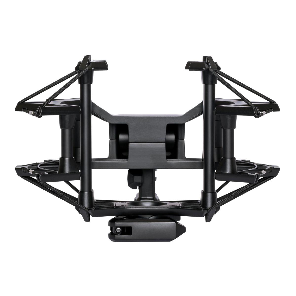Lewitt Audio PureTube Shock Mount