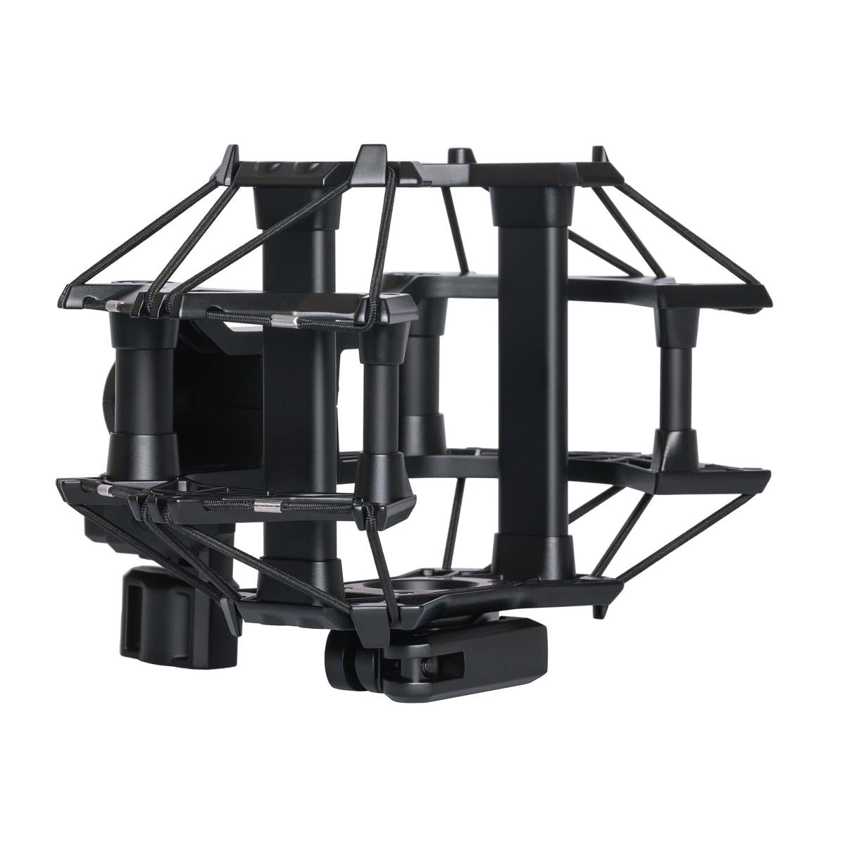 Lewitt Audio PureTube Shock Mount