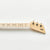 Loog Pro Acoustic Guitar - Black (Ages 7+)