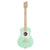 Loog Pro VI Acoustic Guitar 6-String - Green (Ages 9+)