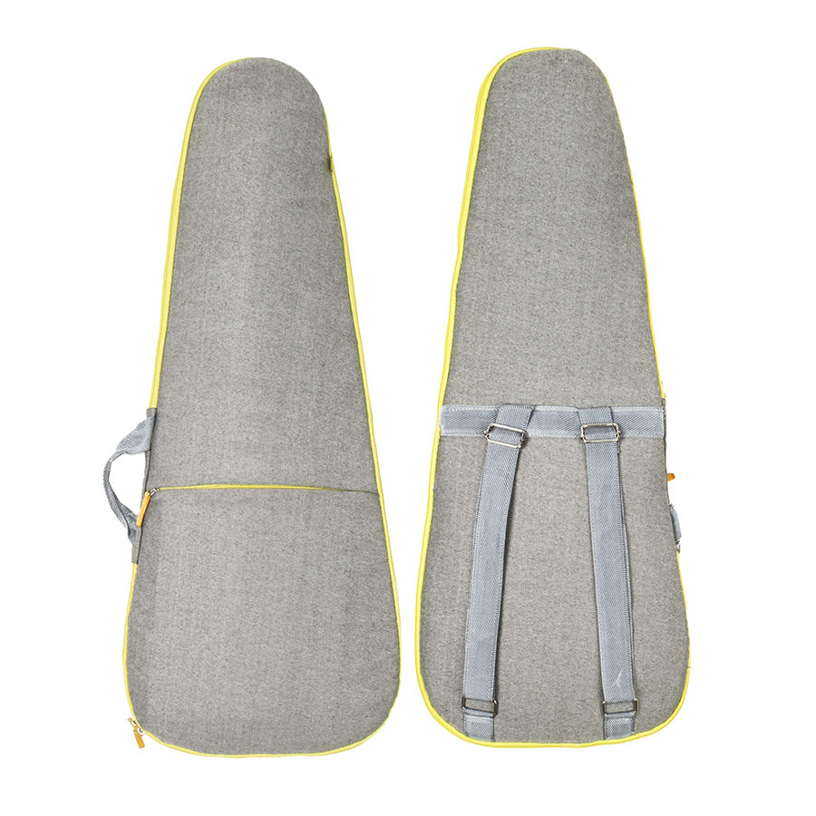 Loog Pro Guitar GigBag Carry Bag