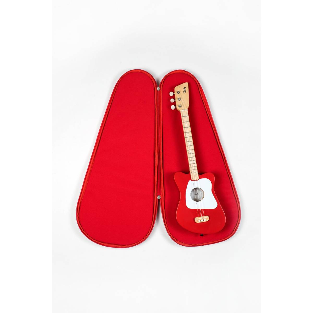 Loog Mini Guitar GigBag Carry Bag