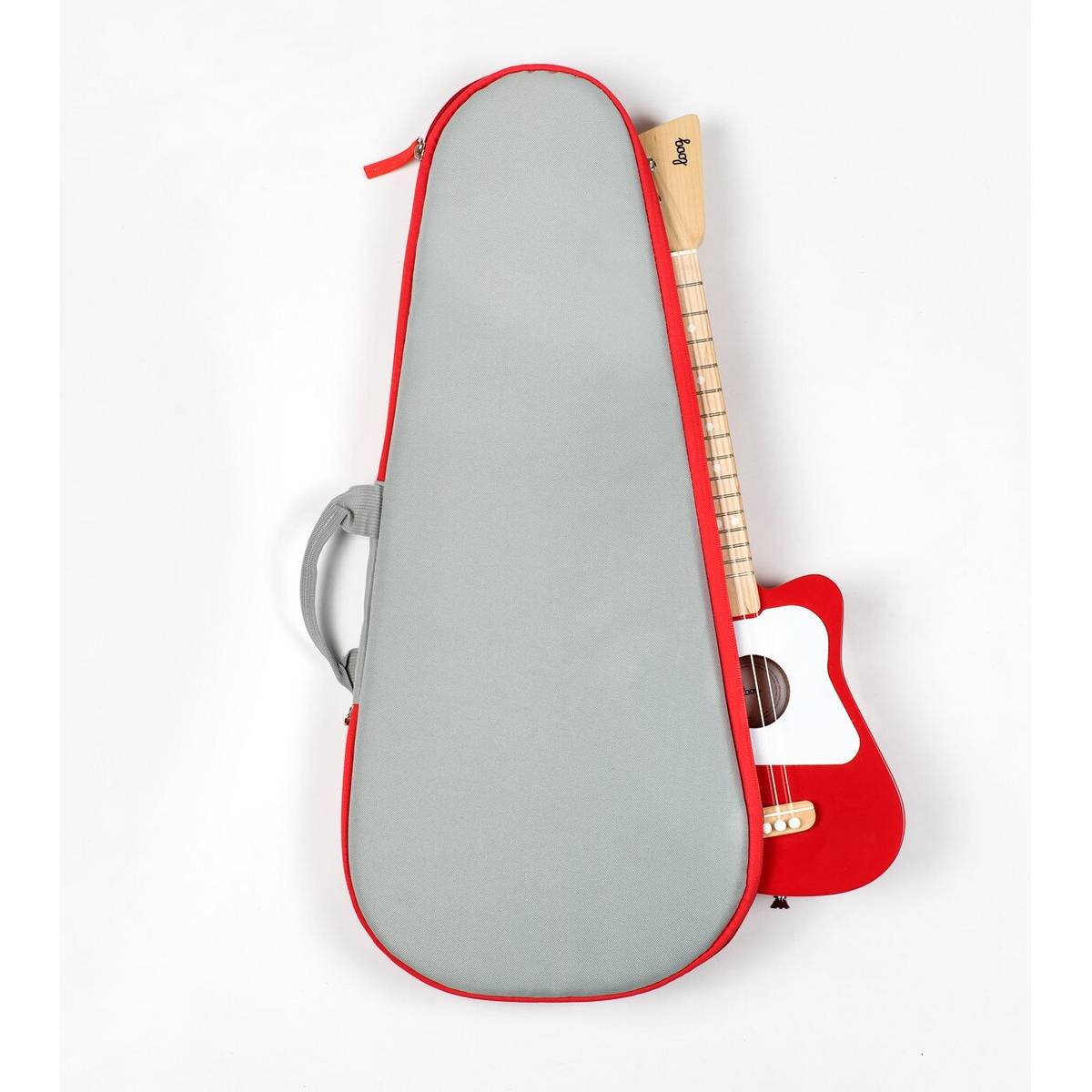 Loog Mini Guitar GigBag Carry Bag