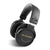 M-Audio M-Track Duo HD USB Audio Interface Pack w/ Headphones & Microphone