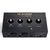 M-Audio M-Track Duo HD USB Audio Interface