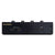 M-Audio M-Track Duo HD USB Audio Interface Pack w/ Headphones & Microphone