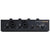 M-Audio M-Track Duo HD USB Audio Interface Pack w/ Headphones & Microphone