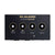 M-Audio M-Track Duo HD USB Audio Interface Pack w/ Headphones & Microphone