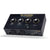 M-Audio M-Track Duo HD USB Audio Interface