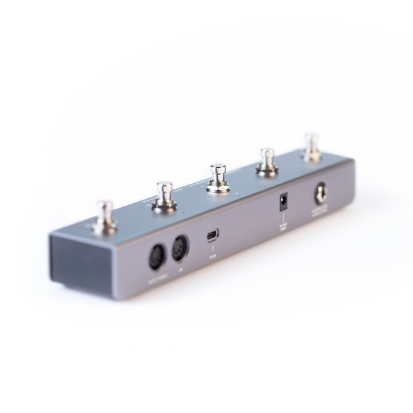 darkglass-electronics-midi-footswitch-buy-online-belfield-music