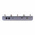 Darkglass Electronics MIDI Footswitch