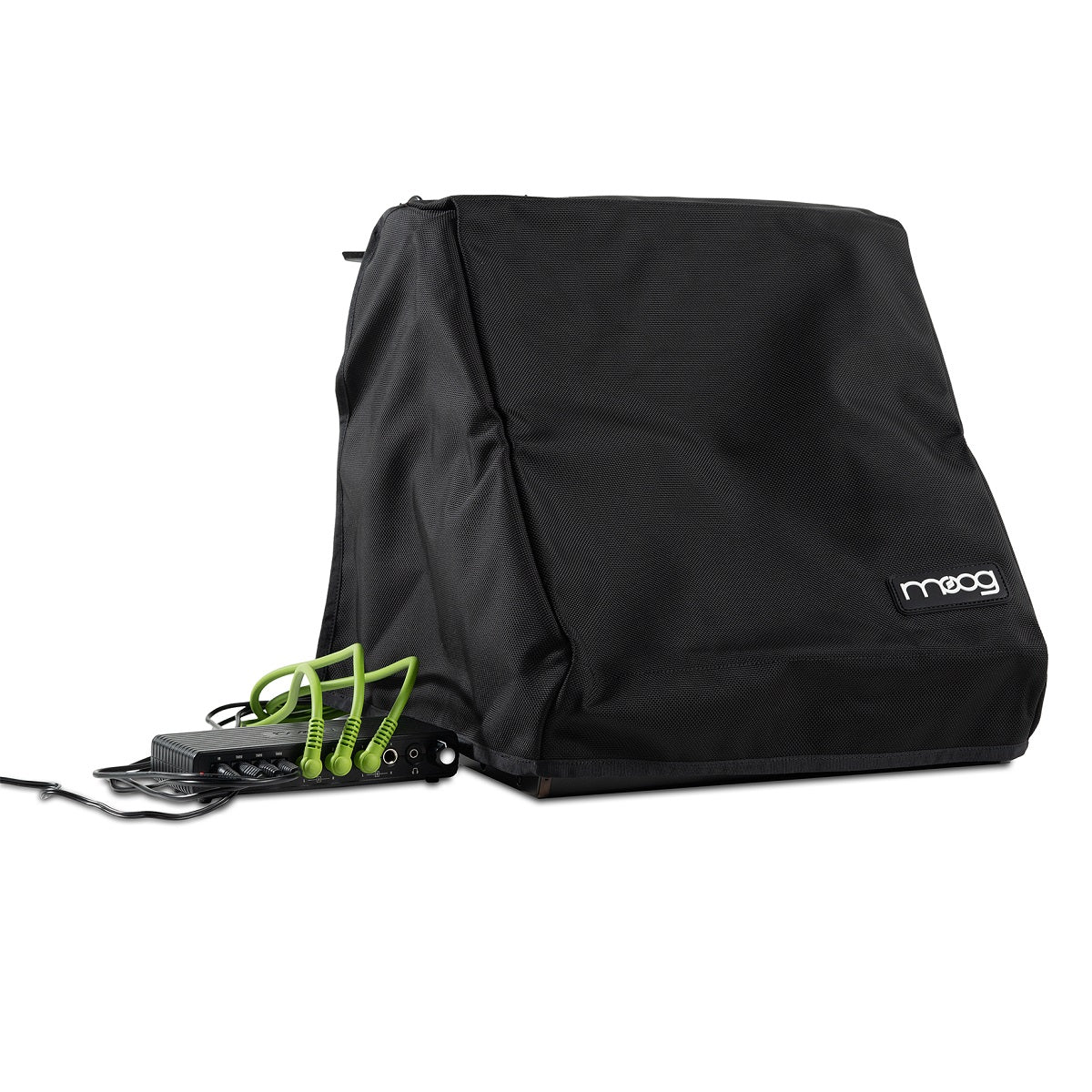 Moog Sound Studio Accessory Kit