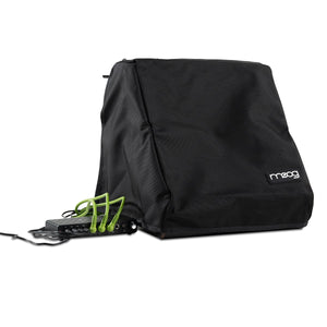 Moog Sound Studio Accessory Kit