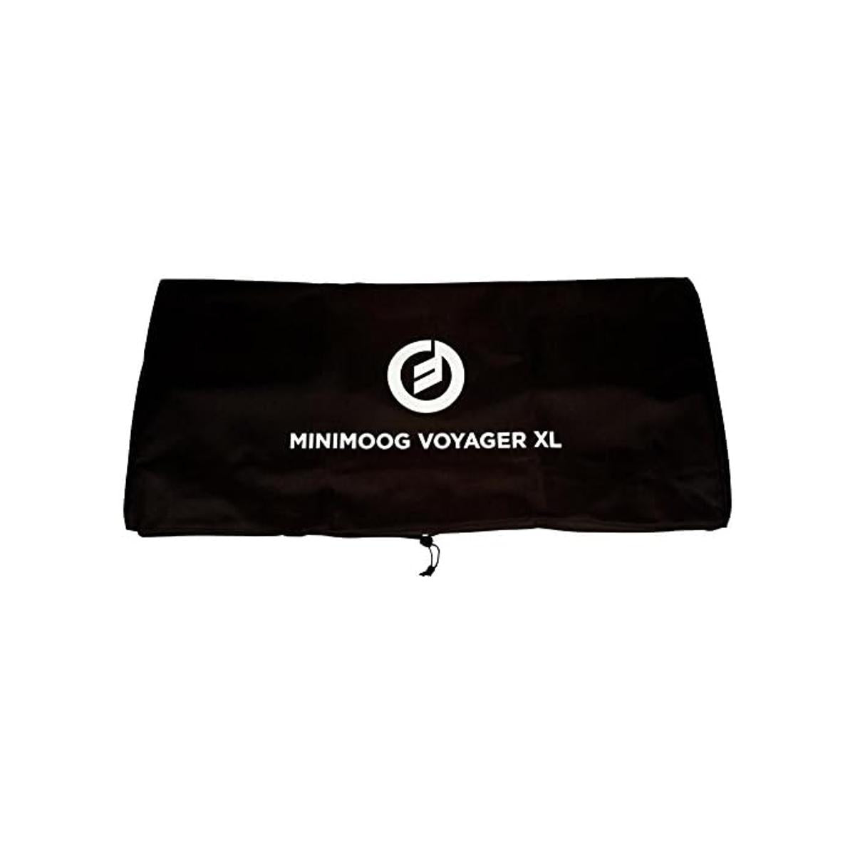 Moog Minimoog Voyager XL Dust Cover