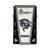 Morley 20/20 Immortals Series George Lynch Dragon 2 WAH Effects Pedal