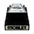 Morley 20/20 Immortals Series George Lynch Dragon 2 WAH Effects Pedal