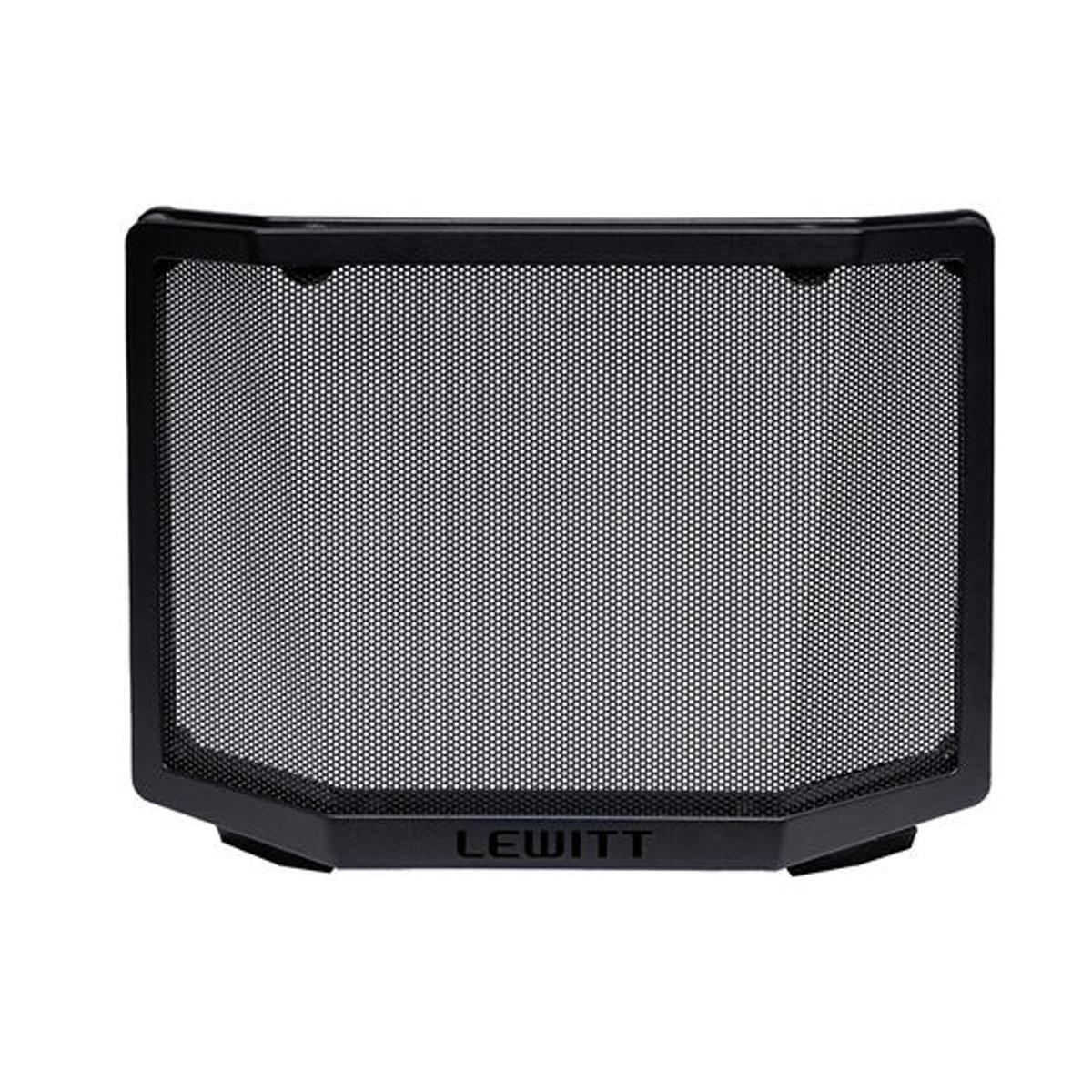 Lewitt Audio PureTube Magnetic Pop Filter