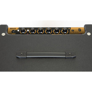Mark Bass CMB 121 Blackline Bass Guitar Amplifier 1x12inch 150W Amp Combo