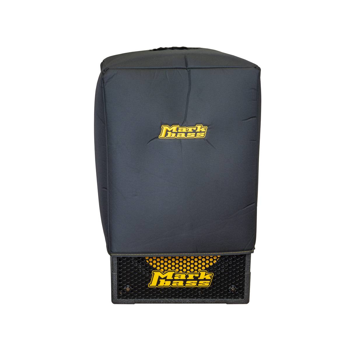 Markbass MB58R COVER CMD-L Large Padded Cover for Markbass Amps