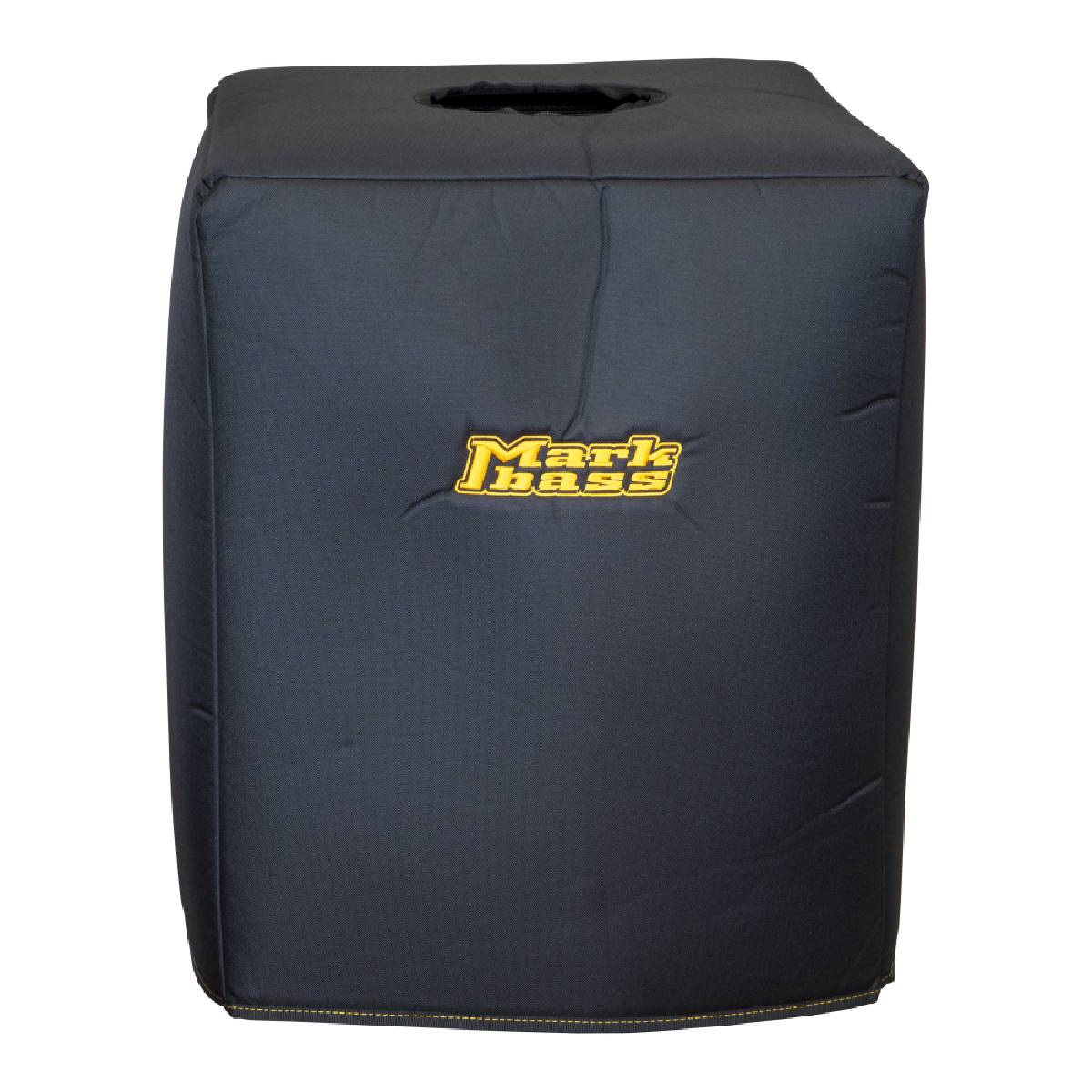 Markbass MB58R COVER CMD-L Large Padded Cover for Markbass Amps