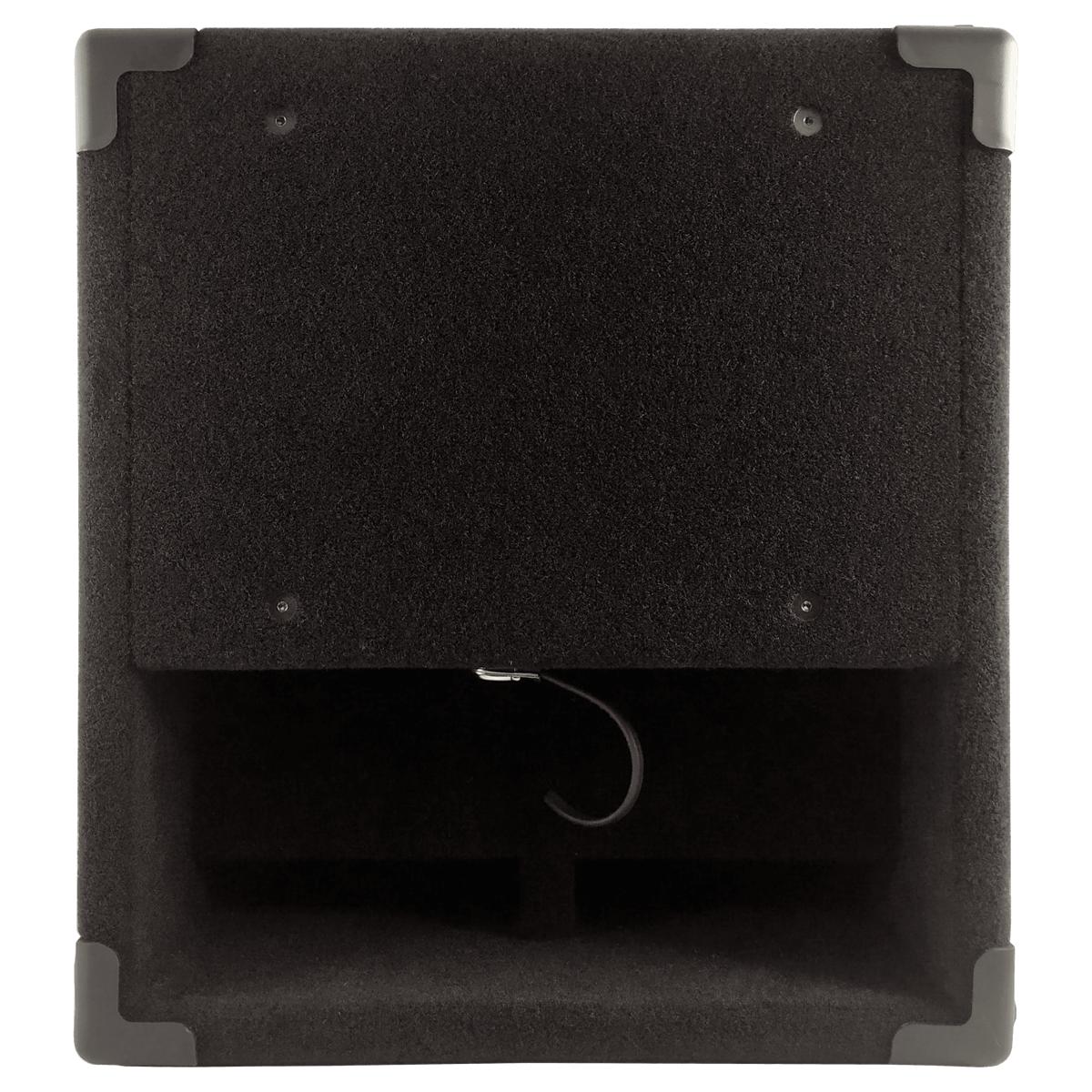 Markbass MINI CMD 121P IV Bass Guitar Amplifier 12Inch 500w Amp Combo